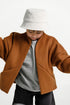 Papercut Patterns - Papercute Kids - Nova Coat / Jacket - 30% Off